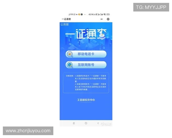 爱游戏体育app在线登录安全验证机制全面解析保障账户安全