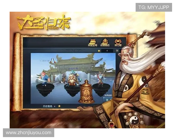 九游平台登陆入口常见问题及解决方法，帮助玩家轻松应对登录过程中遇到的困难