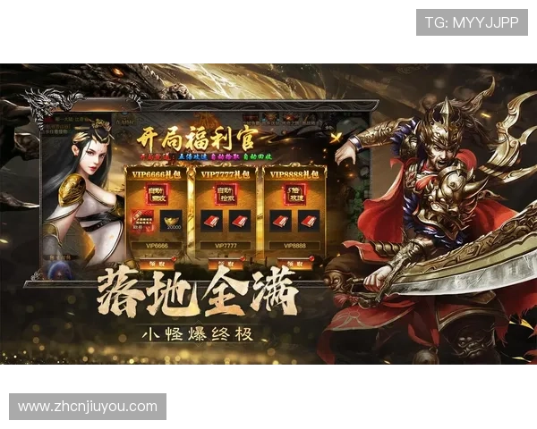 九游娱乐下载最新版本,安全稳定的游戏下载平台推荐,轻松获取海量优质游戏资源