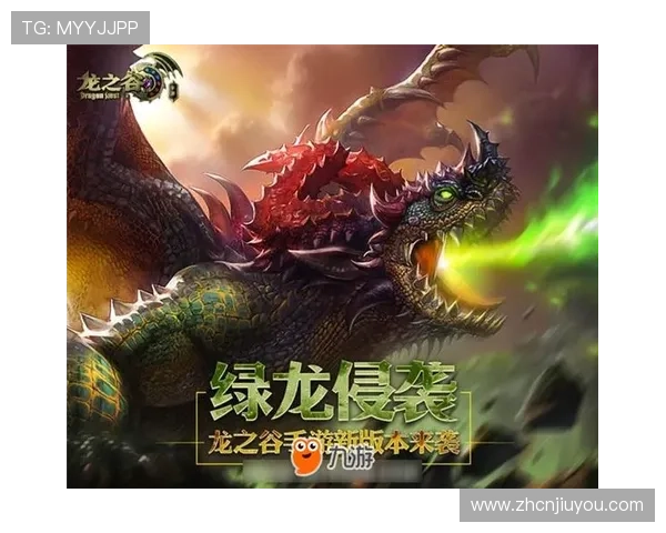 九游游戏中心网提供最全游戏攻略与技巧帮助玩家轻松突破关卡难题