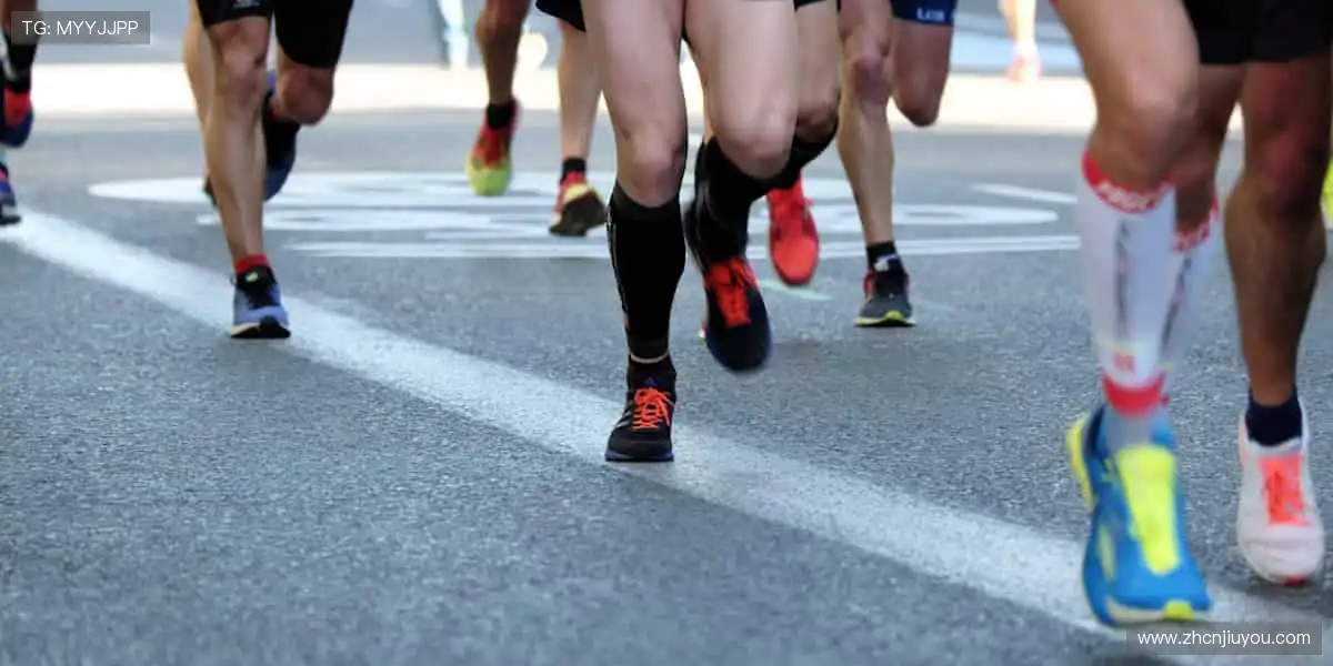 🔥全球赛事，一触即发！⚽️🏀你的热血主场，就在这里！